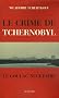 Le Crime de Tchernobyl : Le goulag nucl�aire