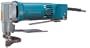 Makita JS1600 Shear