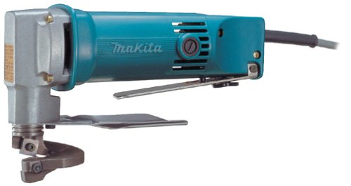 Makita JS1600 Shear