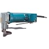 Makita JS1600 Shear