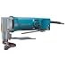 Makita JS1600 Shear