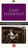 Ciao Federico! [1970] [VHS]