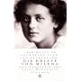 �Ich h�tte zu antworten tage- und n�chtelang�: Die&hellip von Alena Wagnerov�