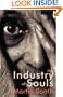 Industry of Souls