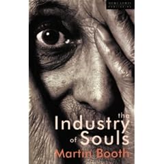 The Industry of Souls