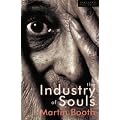 The Industry of Souls
