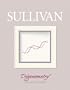 Trigonometry: A Unit Circle Approach (8th Edition)