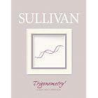 Trigonometry: A Unit Circle Approach (8th Edition) by  Michael Sullivan