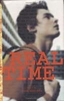 Real Time