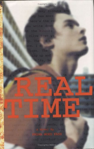 Real-time