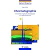 Chromatographie: Instrumentelle Analytik mit Chromatographie und Kapillarelektrophorese