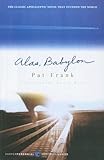 Alas, Babylon (Perennial Classics)