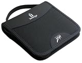 Iomega 31520 Pocket Zip Body Glove Disk Wallet
