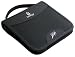 Iomega 31520 Pocket Zip Body Glove Disk Wallet