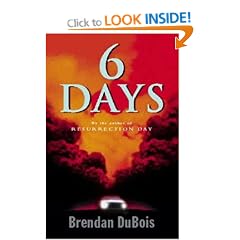 Six Days