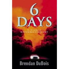 Six Days