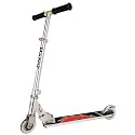 Razor Pro Model Scooter