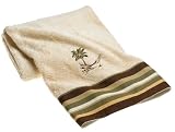 Croscill Ladera Bath Towel