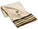 Croscill Ladera Bath Towel