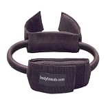 BodyTrends EXTRA-HEAVY Fitness Cuff