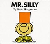 Mr Silly