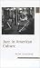 Book Jazz in American Culture