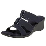VANELi Ladies Irene Sandal by VANELi