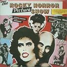 The Rocky Horror...