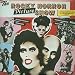 The Rocky Horror Picture Show