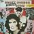 The Rocky Horror Picture Show