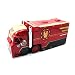Iron Man 2 Touch Tech 13 Inch Stark Industries Mobile Headquarters_s-1