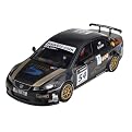 Honda Accord WTCC