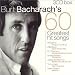 Quintessential Bacharach
