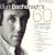 60 Greatest Hit Songs