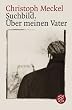Suchbild. �ber meinen Vater