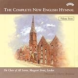 The Complete New English Hymnal, Volume 7
