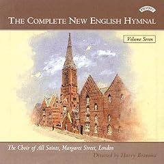 The Complete New English Hymnal, Volume 7