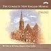 The Complete New English Hymnal, Volume 7