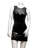 2b Mesh Sequin Dress black (M) 41HKH8rGI7L. SL160 2b Mesh Sequin Dress black (M)