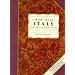 Favorite Vino Libros