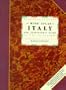 The Wine Atlas of Italy