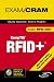 Books : RFID+ Exam Cram (Exam Cram 2)