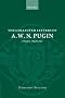 The Collected Letters of A. W. N. Pugin: Volume 4:  1849-1850