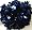 Navy Blue (2nd pom pon)