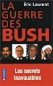 La Guerre des Bush 