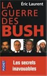 Guerre des bush -la