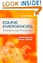 Equine Emergencies: Treatment and Procedures, 3e