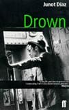 Drown