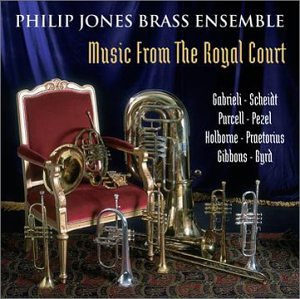 CD-Charts  Music : Music from the Royal Court