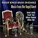 Music from the Royal Court